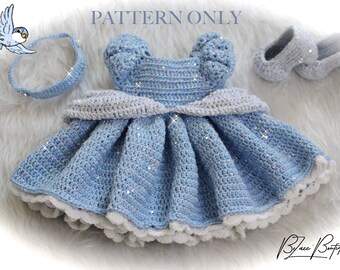 cinderella baby clothes