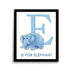 Alphabet Animaux Alphabet Imprimer Alphabet Art T Est Pour Etsy Alphabet Animaux Alphabet Imprimer Alphabet Art T Est Pour Etsy