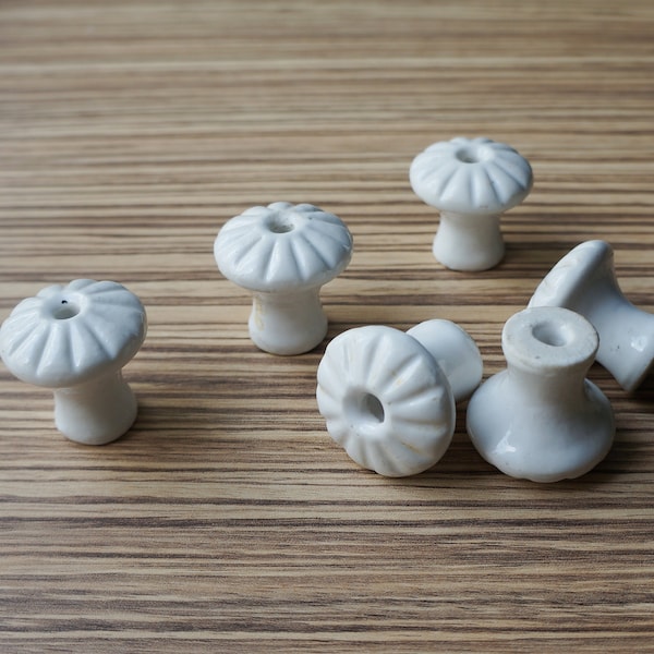 Antique Drawer Knobs Etsy