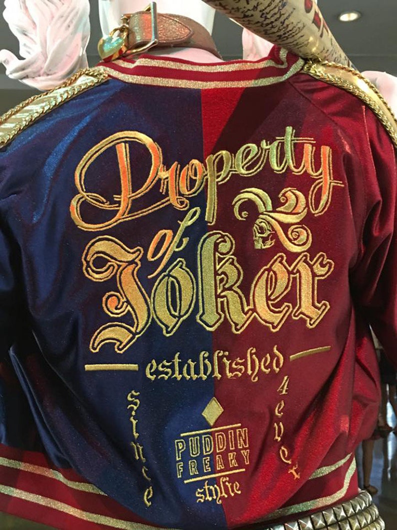 93+ Embroidery Design Files PDF