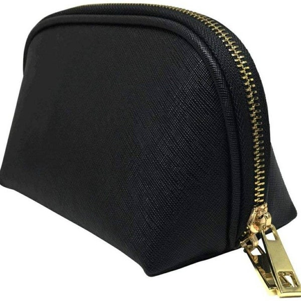 Genuine Leather Bag Etsy