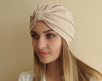 Como hacer un turbante árabe Como hacer un turbante árabe