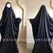 see more listings in the Khimar section