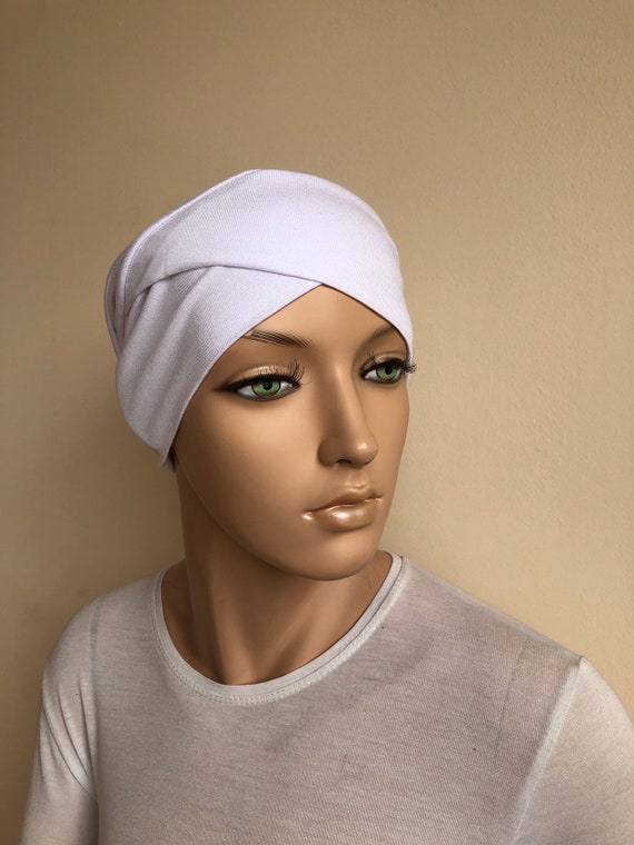 Stylish hijab caps deals