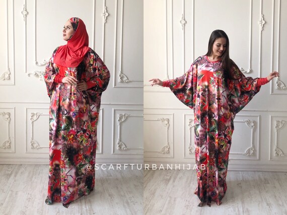 Bright colored hotsell maxi dresses