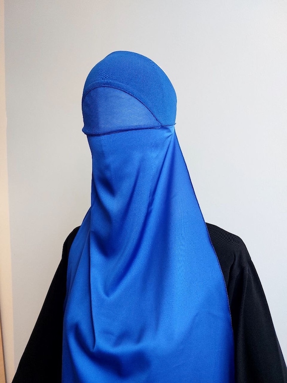 Kichkina qiz jinsiy aloqa