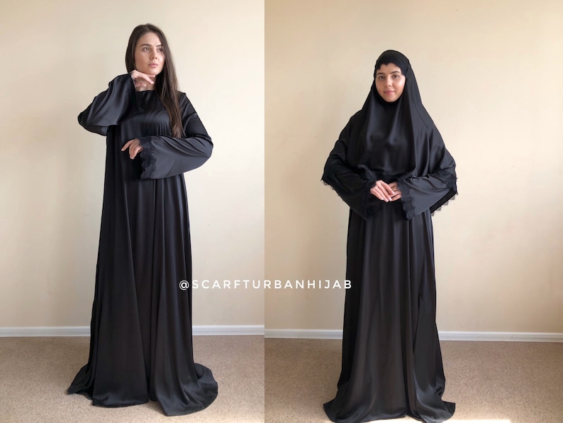 Old Money Style Coat