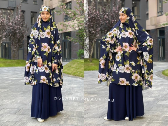 Buy jilbab deals