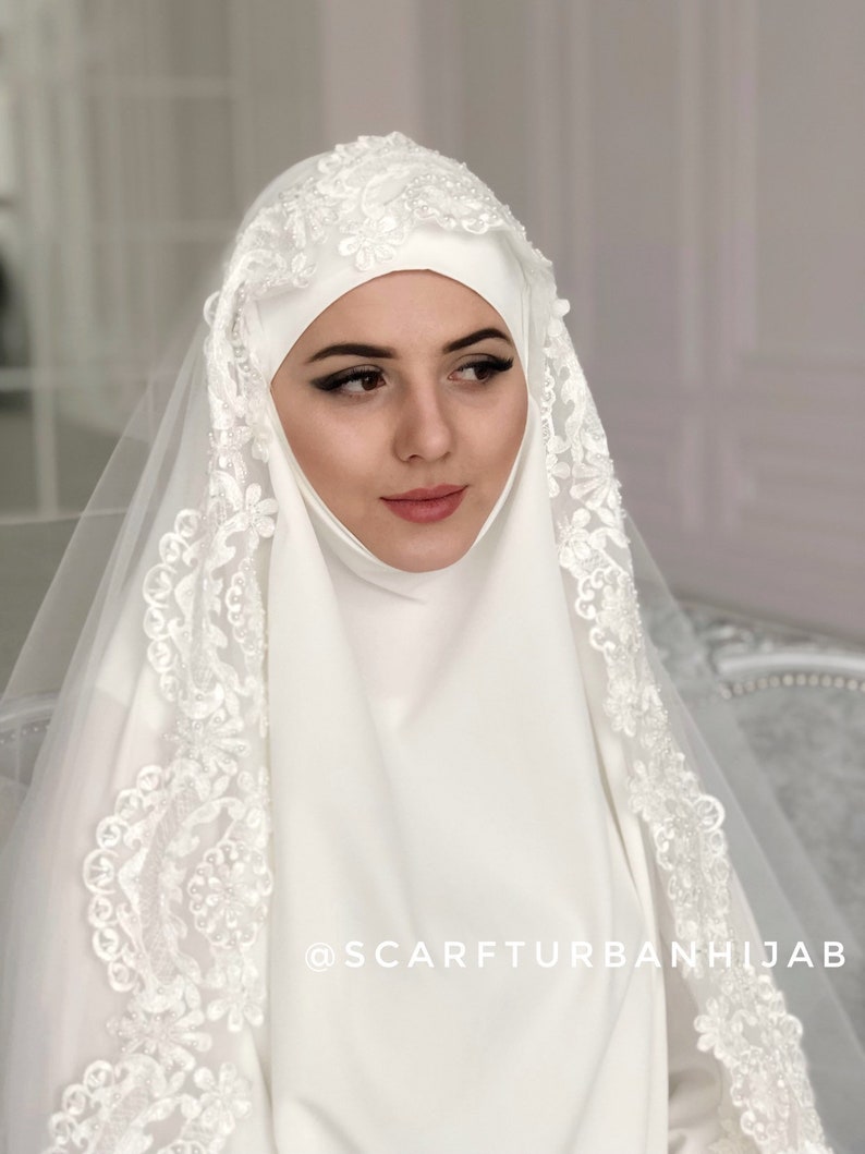 venta barata con entrega mundial Precioso traje de novia 
