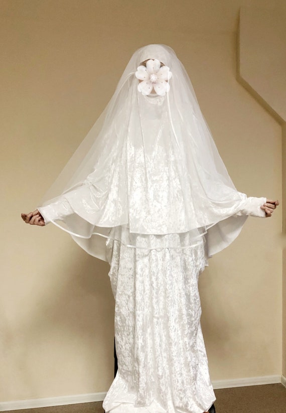Wedding dresses 2019 online