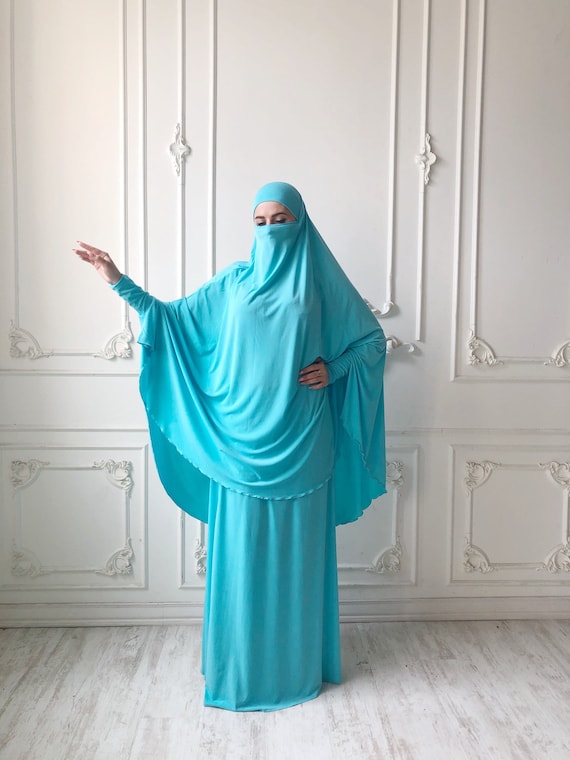 Jupe longue pas cher hijab cheap
