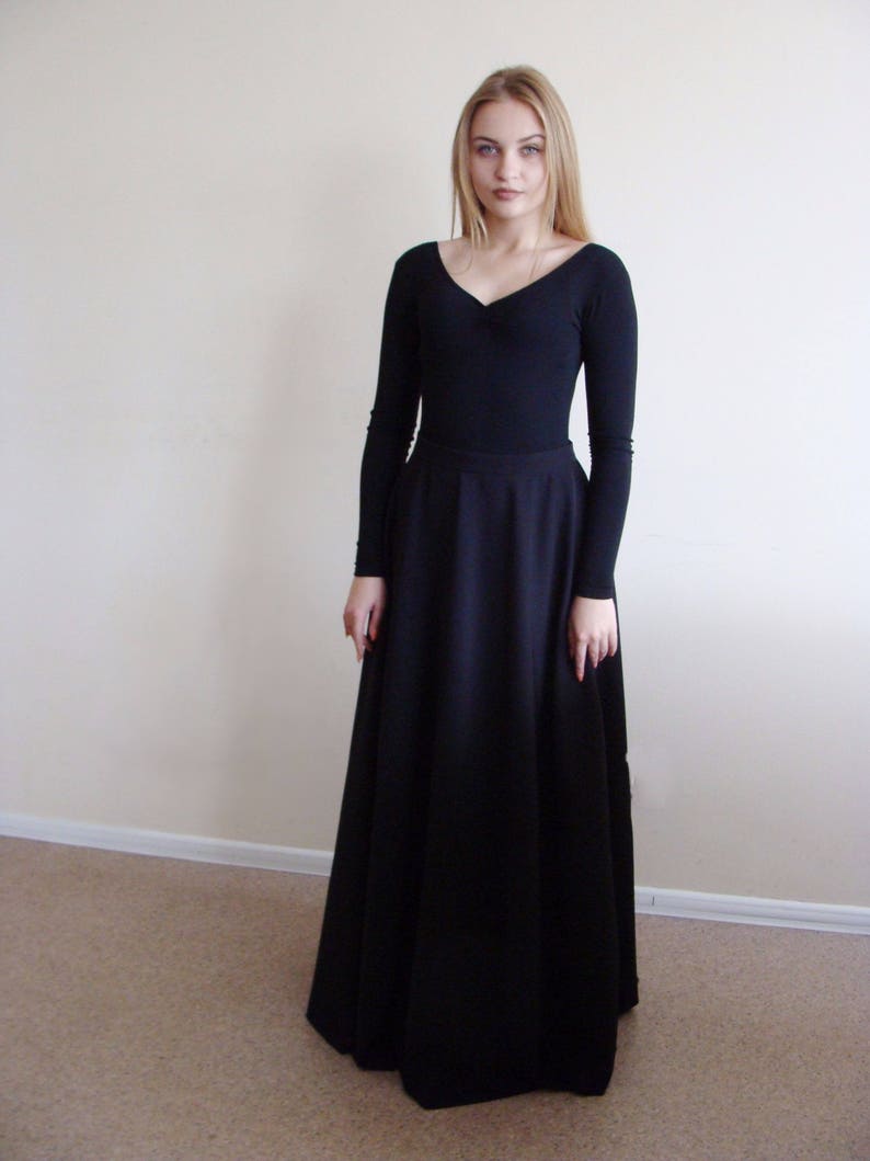 Dating-Seiten riga latvia