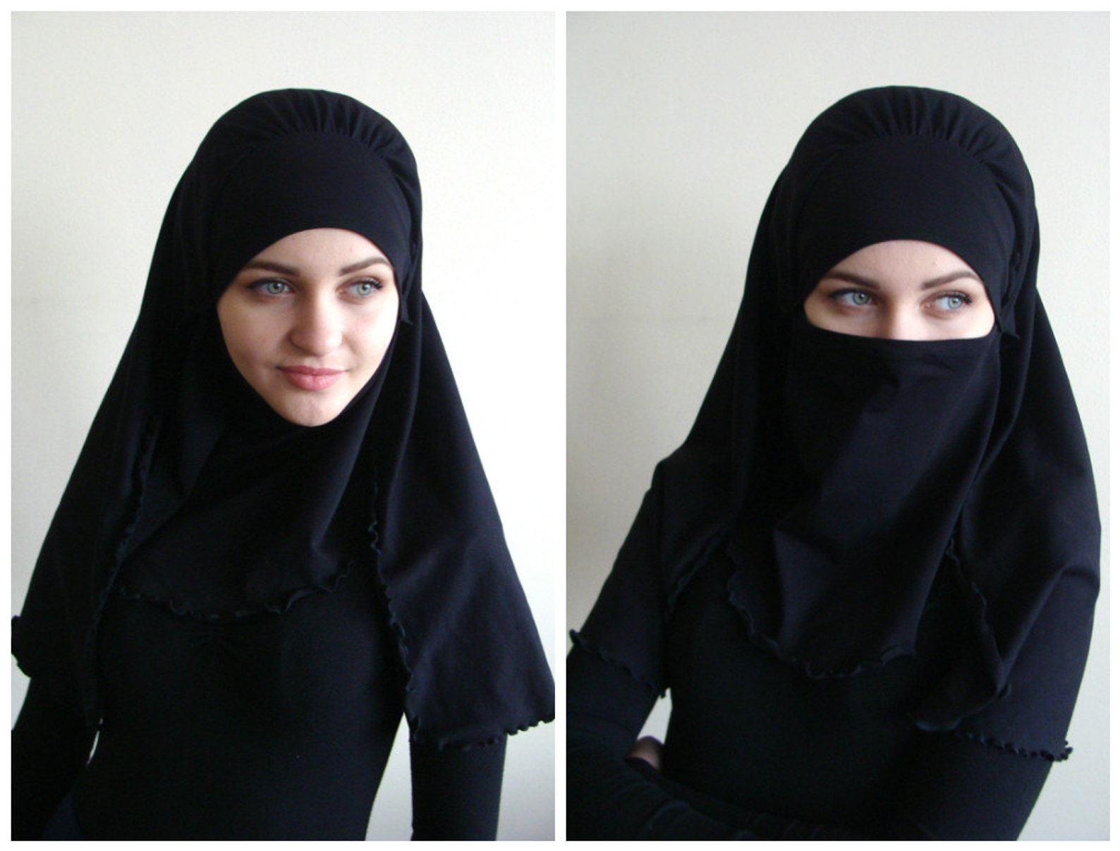 Паранджа в россии. Чадра паранджа хиджаб. Никаб хиджаб бурка. Никаб хиджаб паранджа. Хиджаб паранджа чадра никаб.