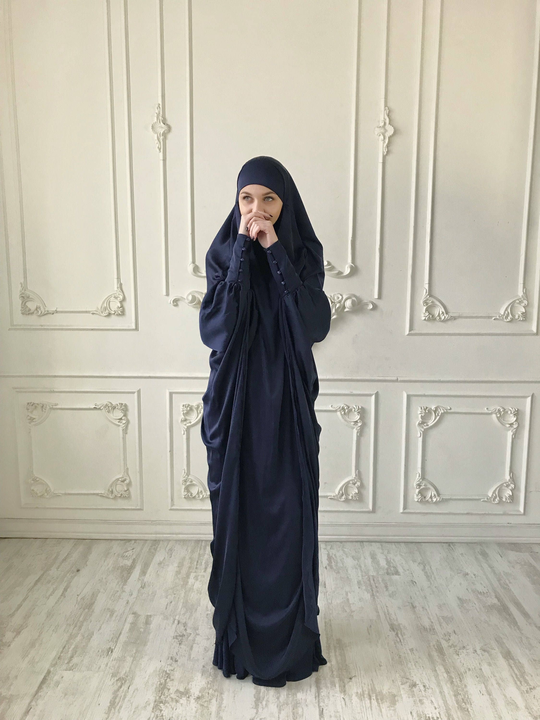 Modern Hijab Dress Trendy Abaya Fashion Gown Hijab Desses For Muslim Girls  | Umara Designer - YouTube