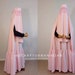 see more listings in the Burqa  section