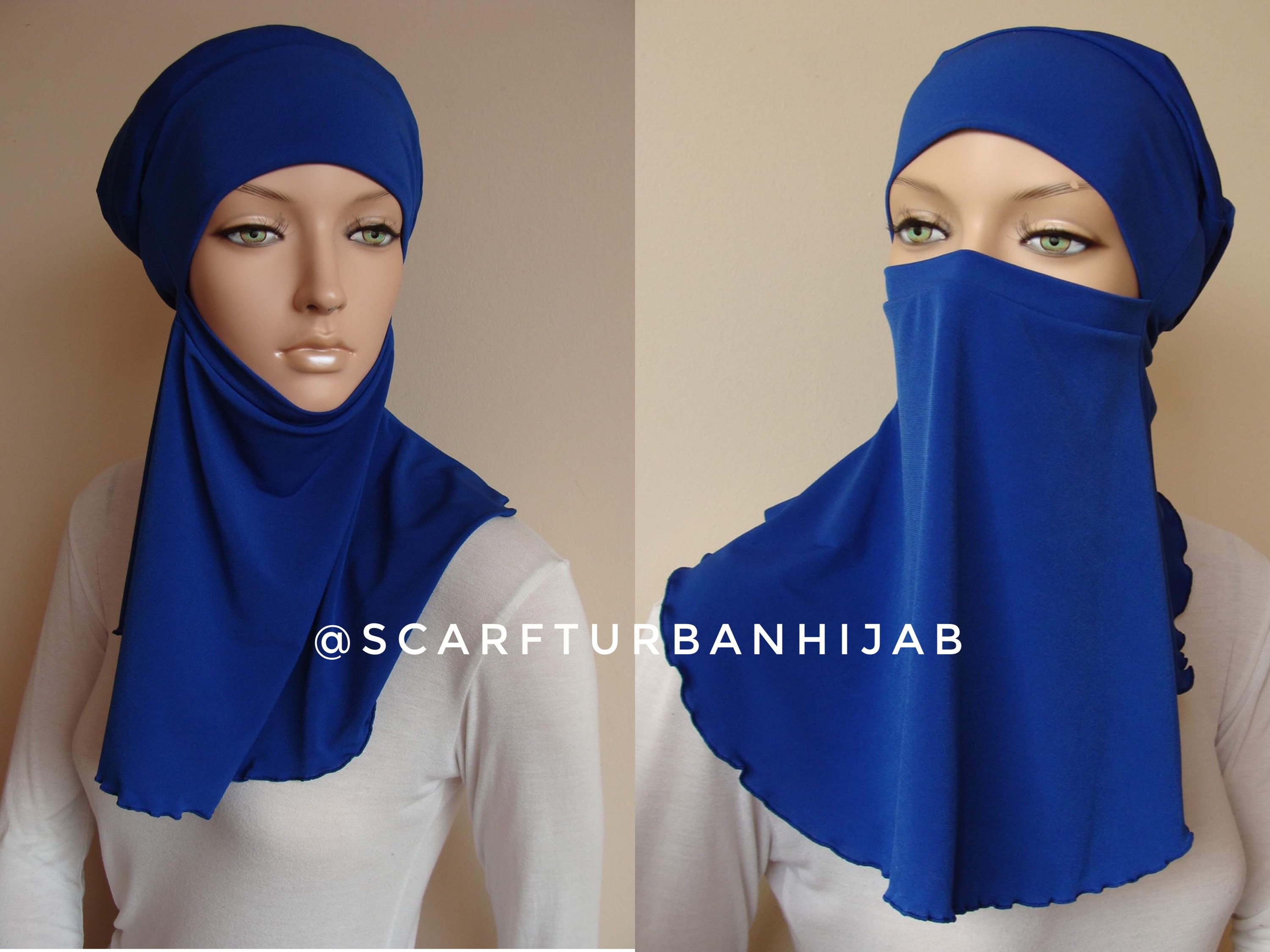帽子 SILK SCARF CAP/ NAVY Amazon.com: Hiphopville Adjustable Solid Navy Blue Skull Cap