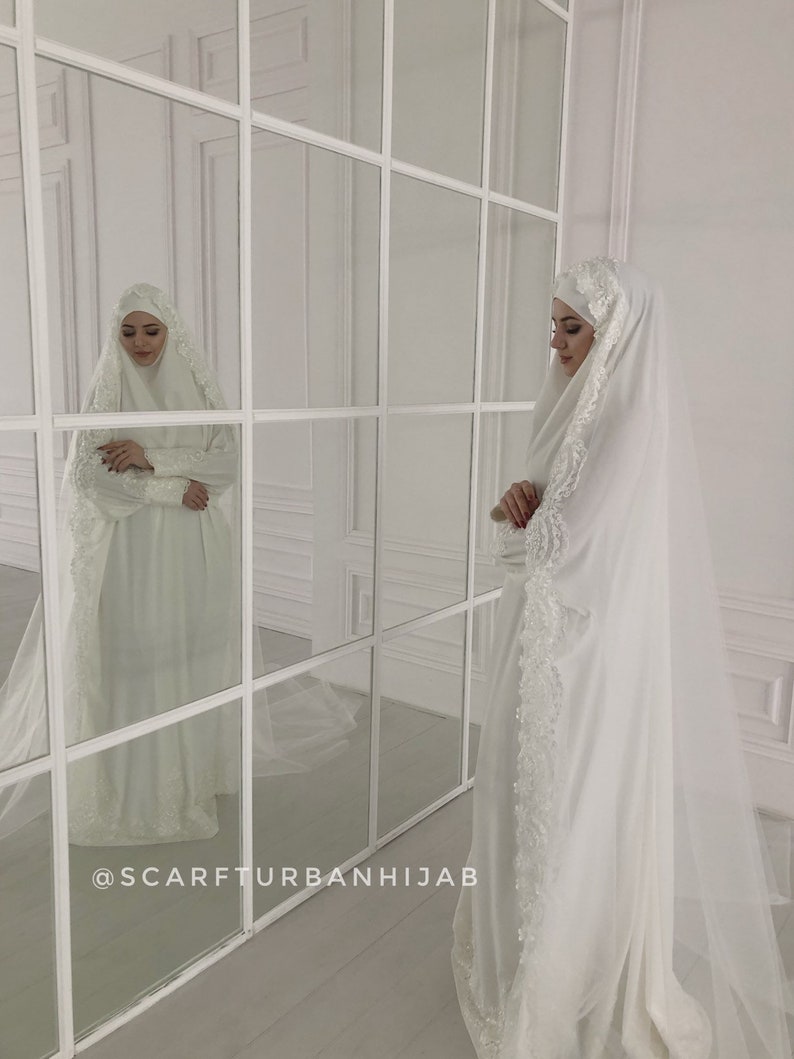 venta barata con entrega mundial Precioso traje de novia 