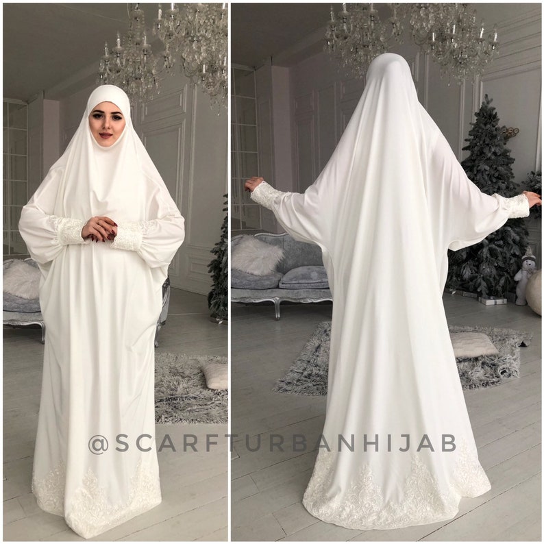 venta barata con entrega mundial Precioso traje de novia 