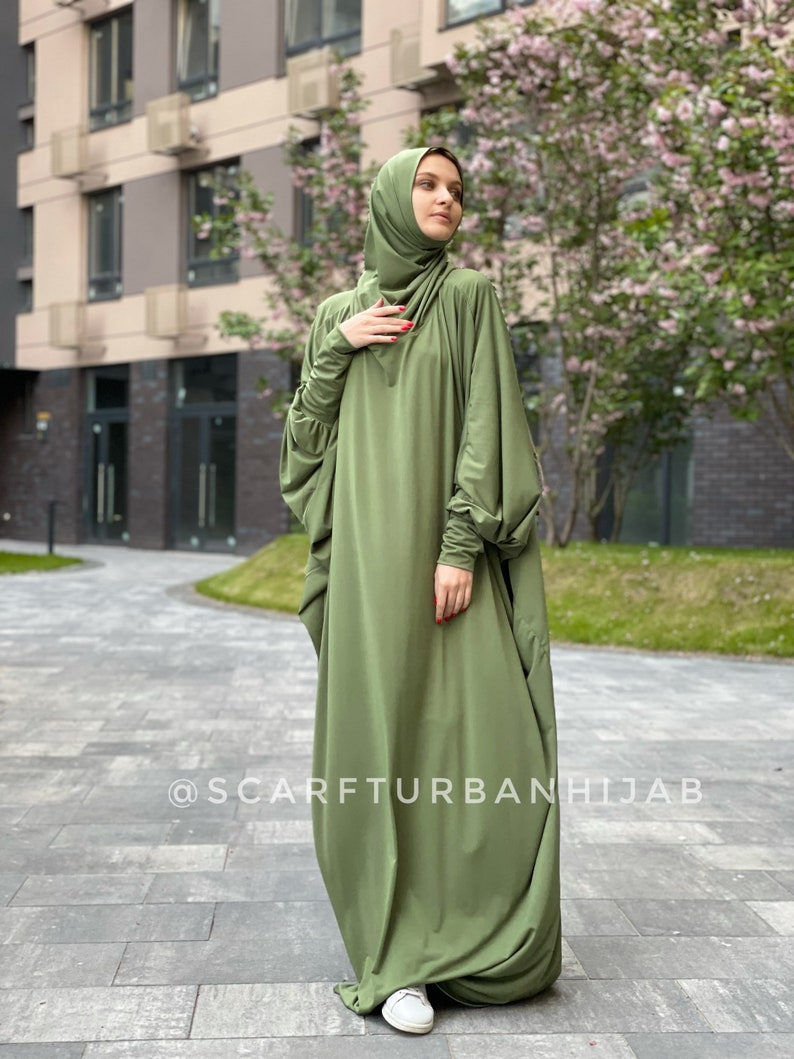 Old Money Style Coat