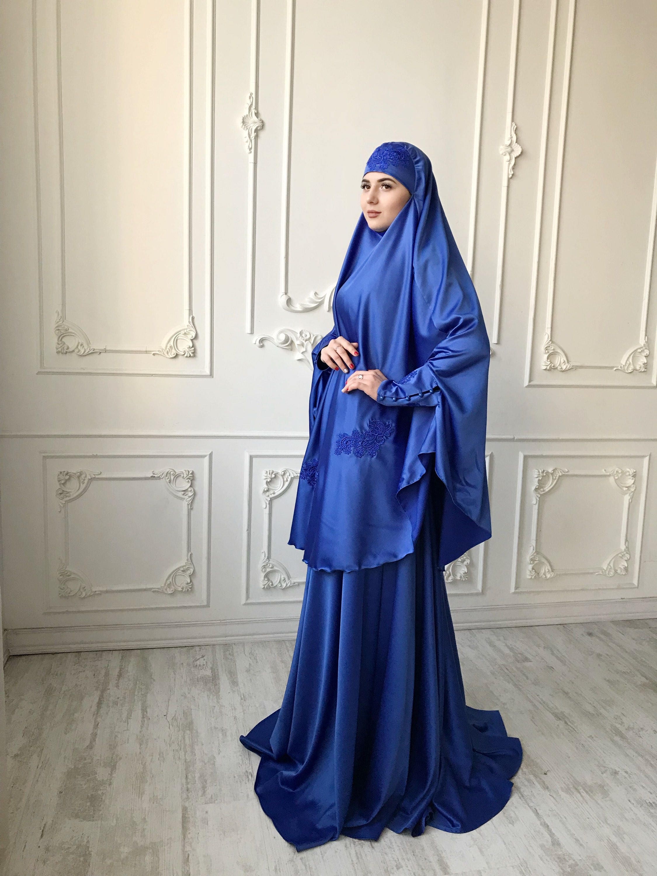 Free download bokep hijab 2018 update