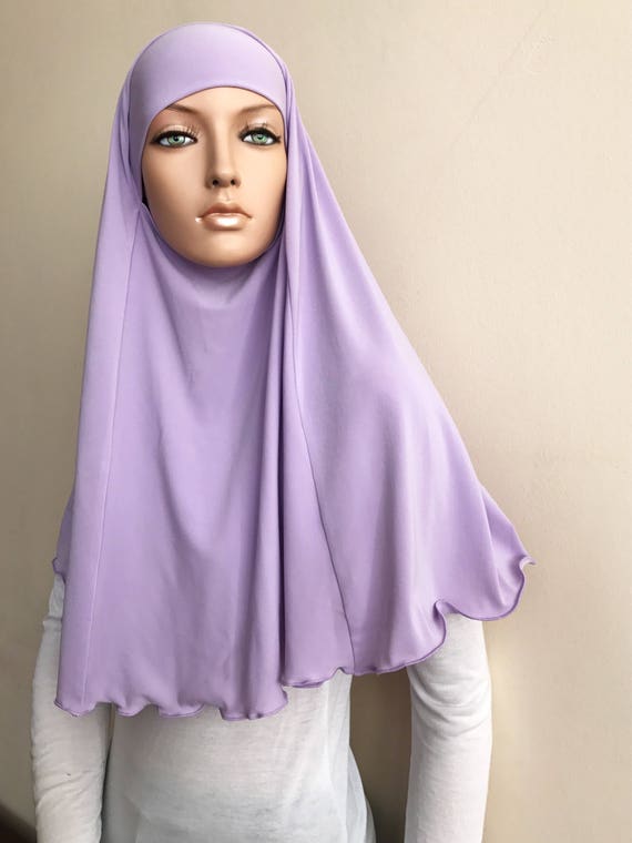 8 Pezzi Spille Magnetiche Hijab, 1,4 Cm Multiuso Clip Magnetica Per Sciarpa Magneti Per Hijab Senza Intoppi Chiusura Magnetica Per Sciarpa Spilla Senza Spilla Per Donne Vestiti (Colore G - Foto 4