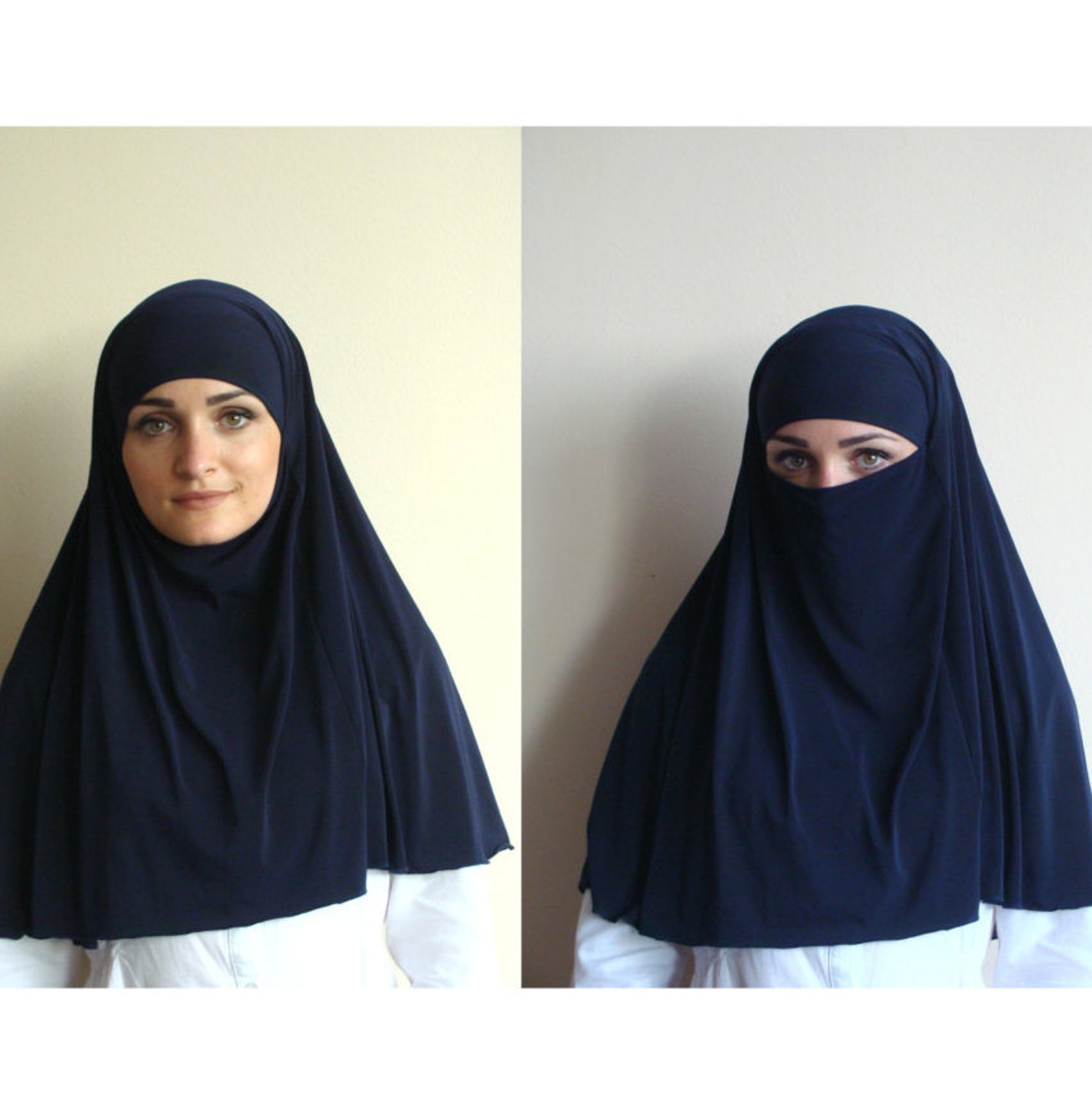 Хиджаб перед кем можно. Никаб бурка маска. Тика никаб бурка. Синий никаб. Никаб вуаль Бурга маска.