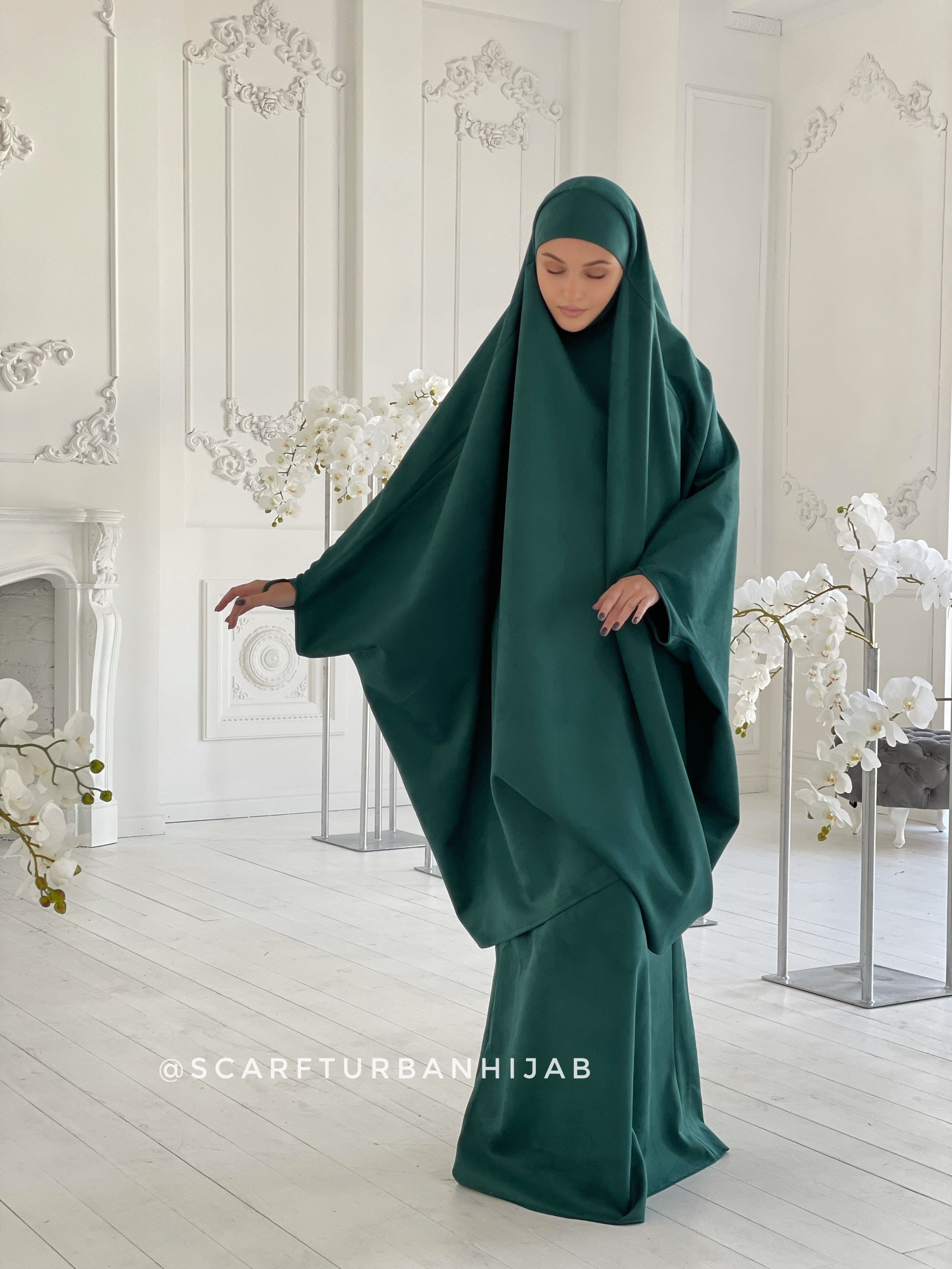 sage dress formal Zapakasa Women Simple Dusty Sage Chiffon Long Formal Dress with Side Cape A  Line One Shoulder Ruched Evening Dress