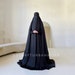 see more listings in the Burqa  section