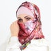 Owner of <a href='https://www.etsy.com/fi-en/shop/ScarfTurbanHijab?ref=l2-about-shopname&from_page=listing' class='wt-text-link'>ScarfTurbanHijab</a>