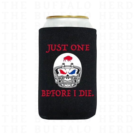 bell full face helmet black Helmets Mag Mblk Medsa2025 2 person electric bike 2024 Power/Action:MF The helmets construction is Download Bell Helmets dealer