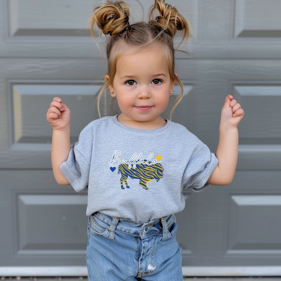 Buffalo sabres toddler jersey 2025