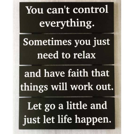 strength quote sign faith