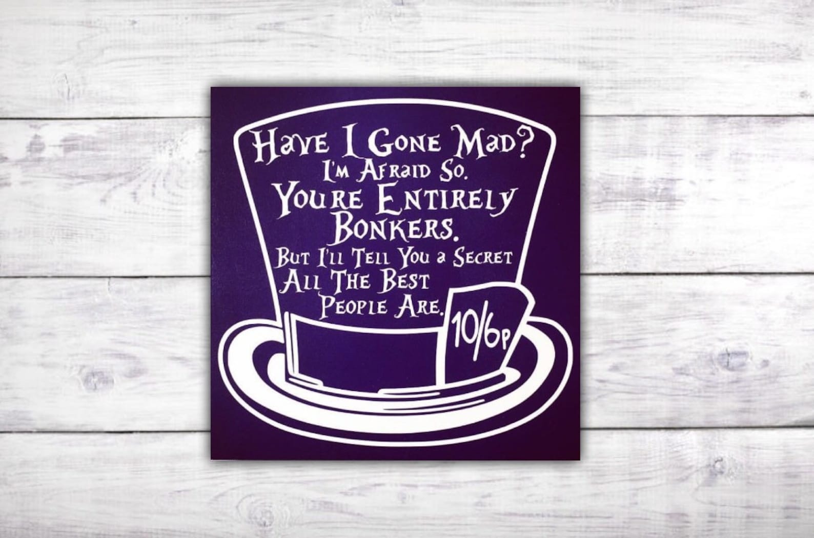 Alice in wonderland words. Lewis carroll alice in wonderland quotes. I gone mad. I gone mad. Мужская футболка wonderland alice.