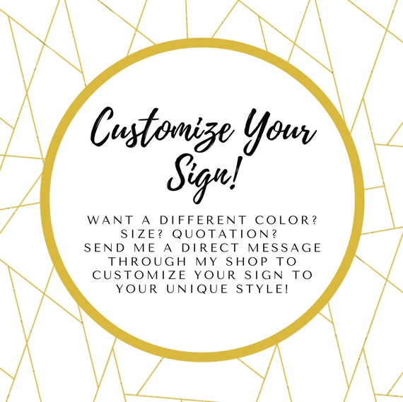 Be Our Guest Sign Beauty And The Beast Guest Room Decor Etsy Be Our Guest Sign Beauty And The Beast Guest Room Decor Etsy