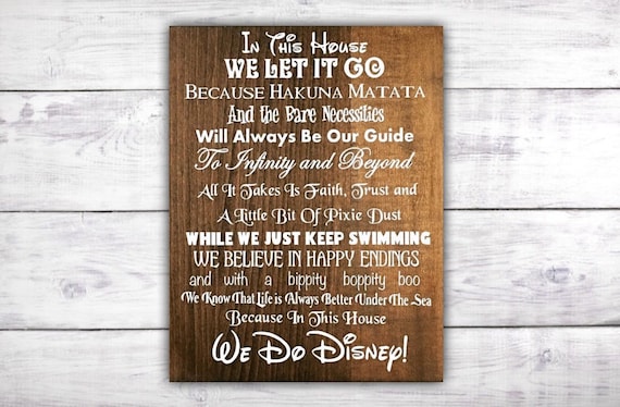 KEY RACK INSPIRATIONAL PLAQUE QUOTE HANGER TIMBER AUSTRALIAN MADE DECOR