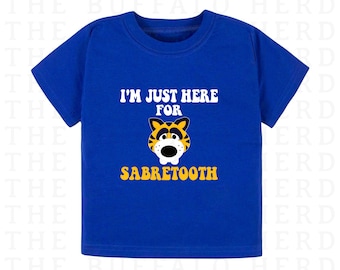 Camiseta de hockey de los Buffalo Sabres para niños, camiseta de hockey juvenil de Buffalo, conjunto de hockey para bebé, ropa de Buffalo para niñas y niños, 716 Buffalo, NY