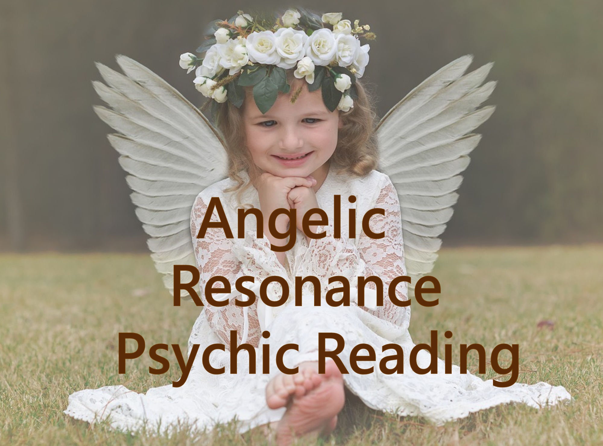The Ways An Angel Psychic Reading Can Transform Your Life