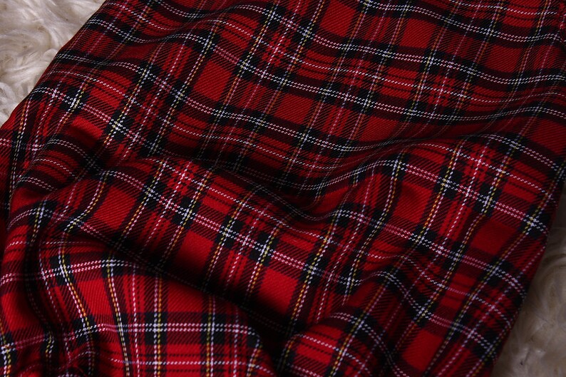 Red,Tartan Twin baby girl /& boy sleeveless rompers,Great for cake smash,Xmas,Newborn shoots,Small check,Short Legs,Sleeveless,Handmade in UK