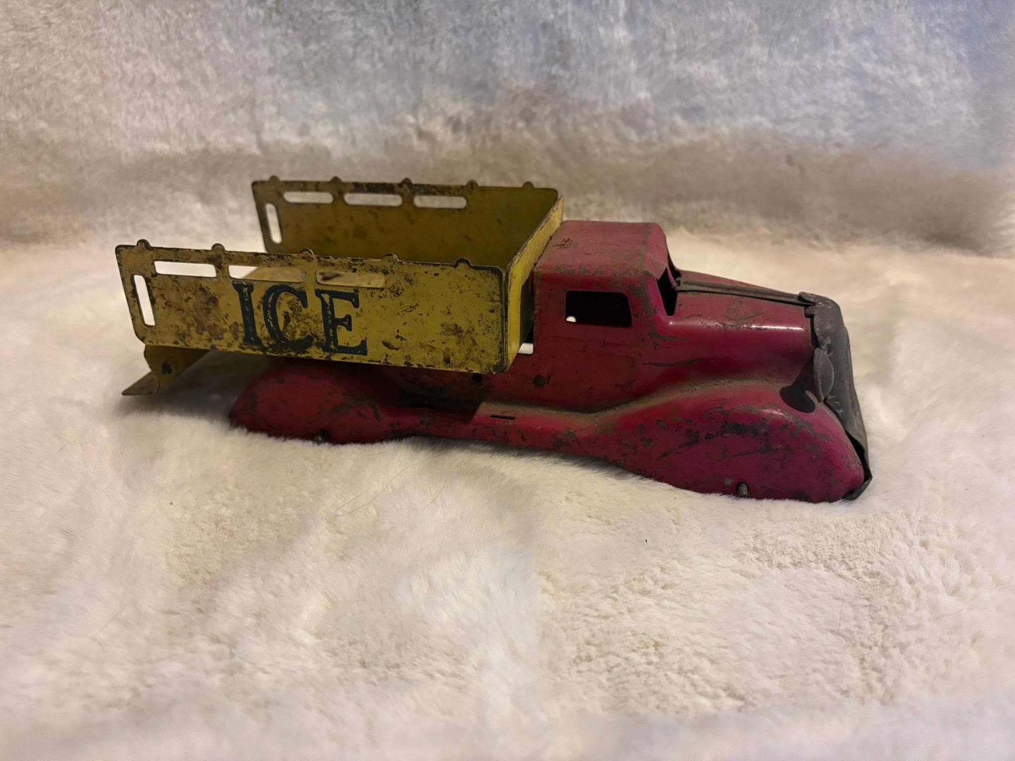Smontagomme Manuale A Leva Smonta Gomme Ruote Pneumatici Auto Moto 8 16 12262017