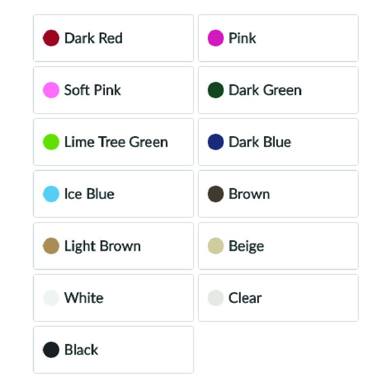 Lifesize Tree Decal for Nursery Removable Vinyl Sticker With Etsy