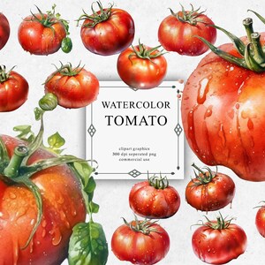 Tomato Gardens Tattoo by ayi81 on DeviantArt