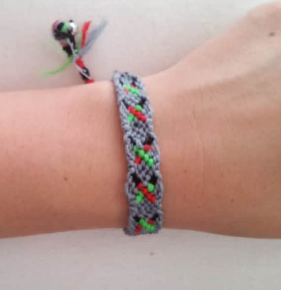 Disney best deals friend bracelets