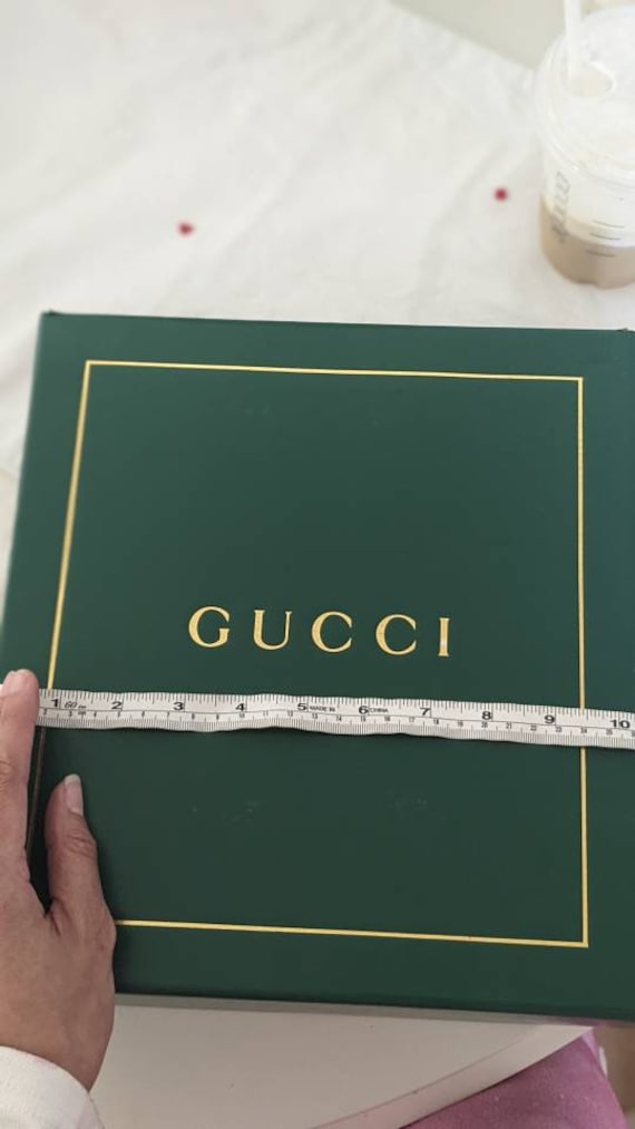 GUCCI - GUCCI 非売品水筒 ボトルの通販 by 7na shOp｜グッチならラクマ