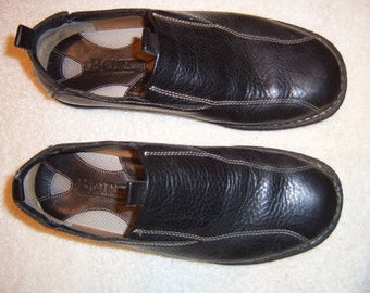 born shoes denmark