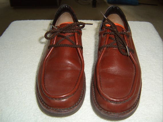 rocsports shoes