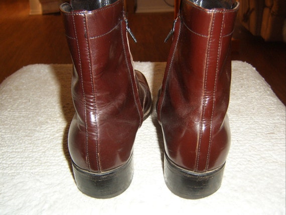 robeChelseaBeatlesDisco Bottes moto Bottes homme Florsheim homme Florsheim moto robeChelseaBeatlesDisco Bottes moto ukXZilTOwP