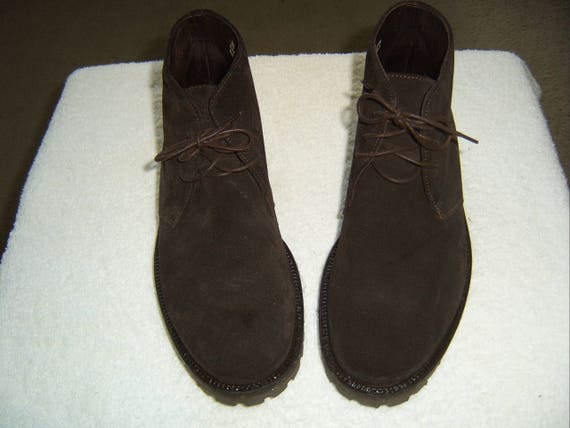 adidas shoes model and price