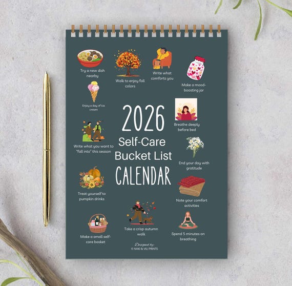 Sjabloon Voor Verticale Wandkalender 2022. De Week Begint Op Zondag Leesschema Met Het Chinese Jaarsymbool Readytoprint Kalender Cartoon 221021701