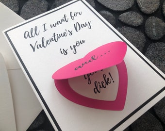 Featured image of post Valentines Day Gifts For Him Etsy - See more of valentine&#039;s day gifts for him on facebook.
