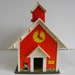 see more listings in the Vintage Toys/Games/Cards section